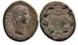 Full Size