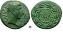 Full Size