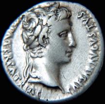 Augustus