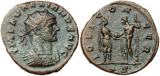 Full Size