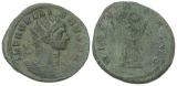 Full Size