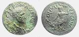 Full Size