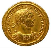Aurelian