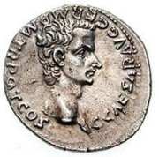 Caligula