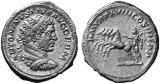 Full Size