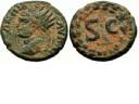 Full Size