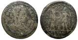 Full Size