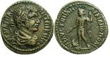 Full Size