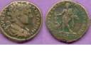 Full Size