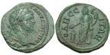 Full Size