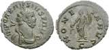 Full Size