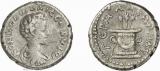 Full Size
