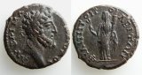 Full Size