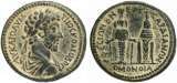 Full Size