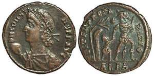 Constans