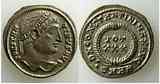 Full Size