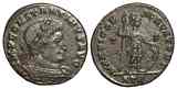 Full Size