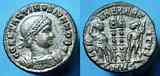 Full Size