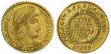 Full Size