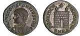 Full Size