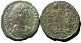Full Size