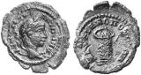 Full Size