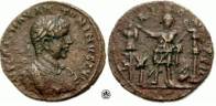 Full Size