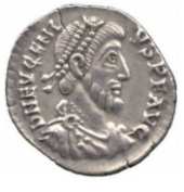 Eugenius