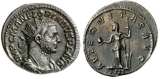 Full Size