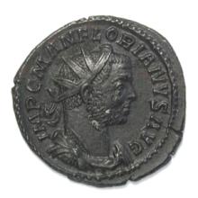 RIC 15