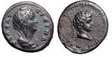 Full Size