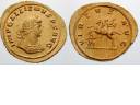 Full Size