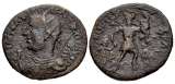 Full Size