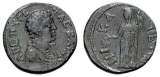 Full Size