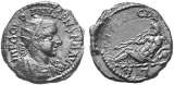 Full Size