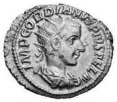 Gordian III