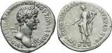 Full Size