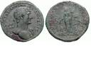 Full Size