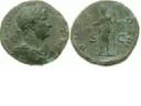 Full Size