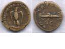 Full Size