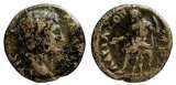Full Size