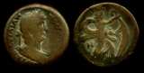 Full Size
