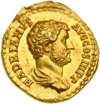 Hadrian