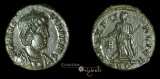 Full Size