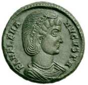 Helena