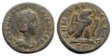 Full Size