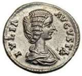 Julia Domna