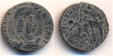 Full Size