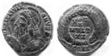 Full Size