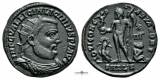 Full Size